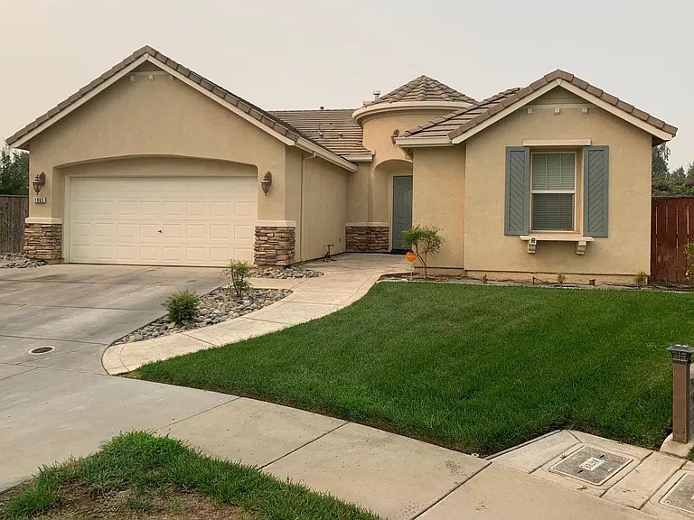 1963 Silvio Ct — Photo 1