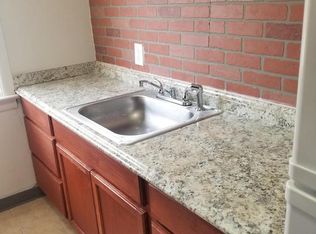 1404 Saint Elizabeth St, Wilmington, DE 19805