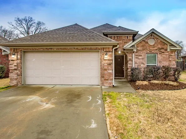 130 Chambery Dr, Maumelle, AR 72113