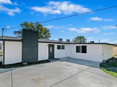 7015 Victoria Ave, Highland, CA, 92346