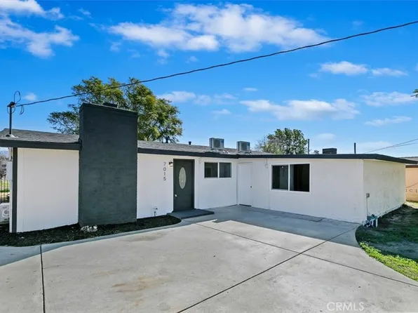 7015 Victoria Ave, Highland, CA 92346