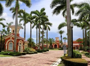 4602 SW 160th Ave APT 533, Hollywood, FL 33027