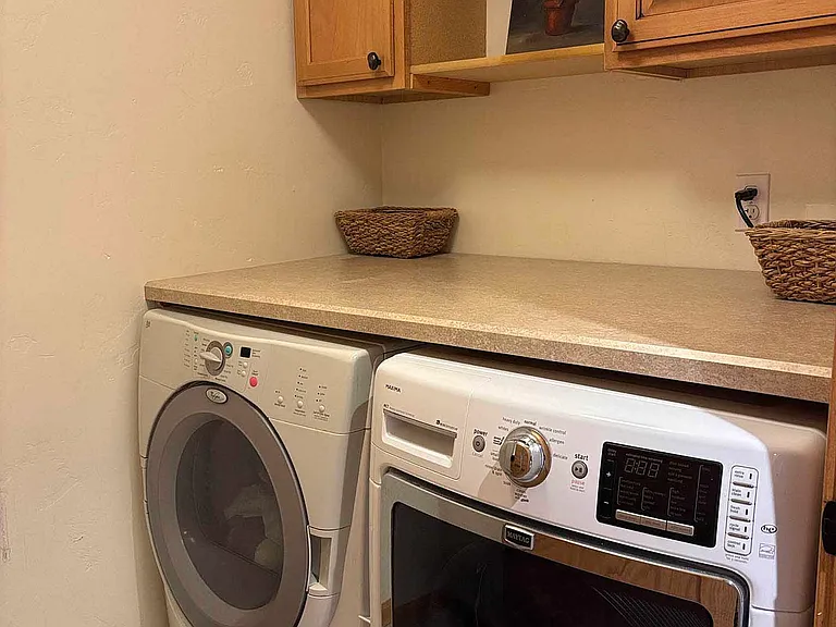 3365 Columbine Dr #407 — Photo 28