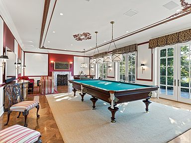 10 Beverly Park, Beverly Hills, CA 90210 | Zillow