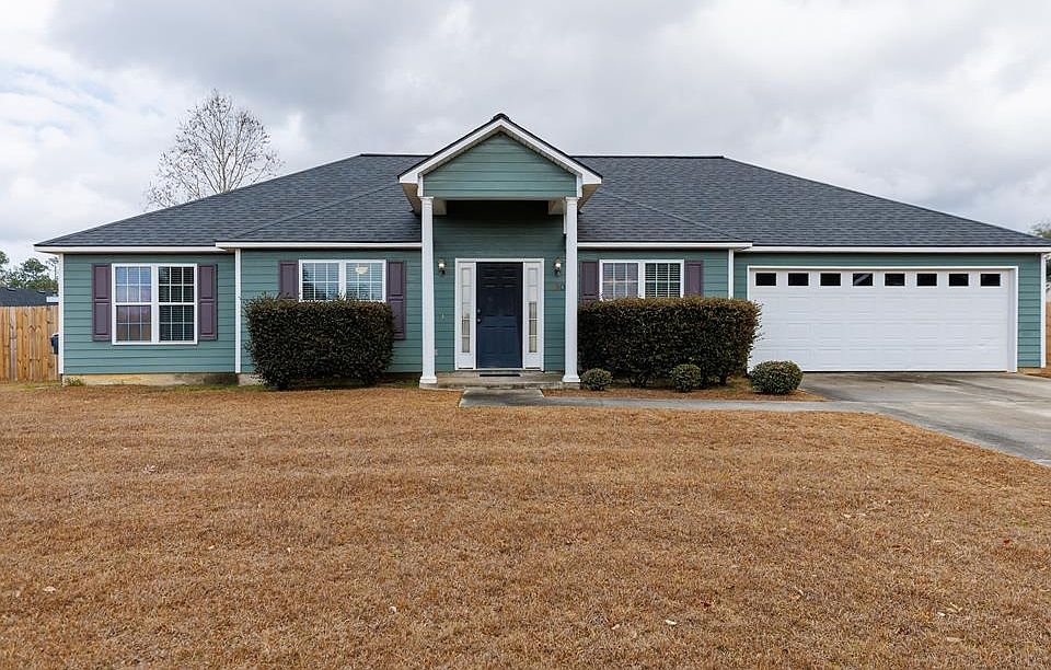 1st image of 3800 Oldfield Rd