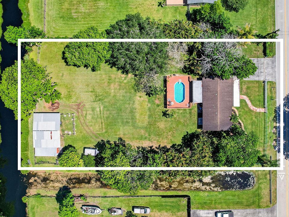 1st image of 5491 SW 188th Avenue