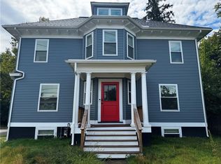 974 Smith St, Providence, RI 02908