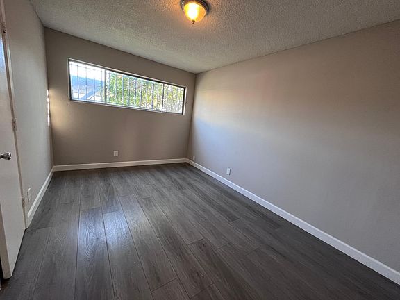 4th image of 6038 Gallant St