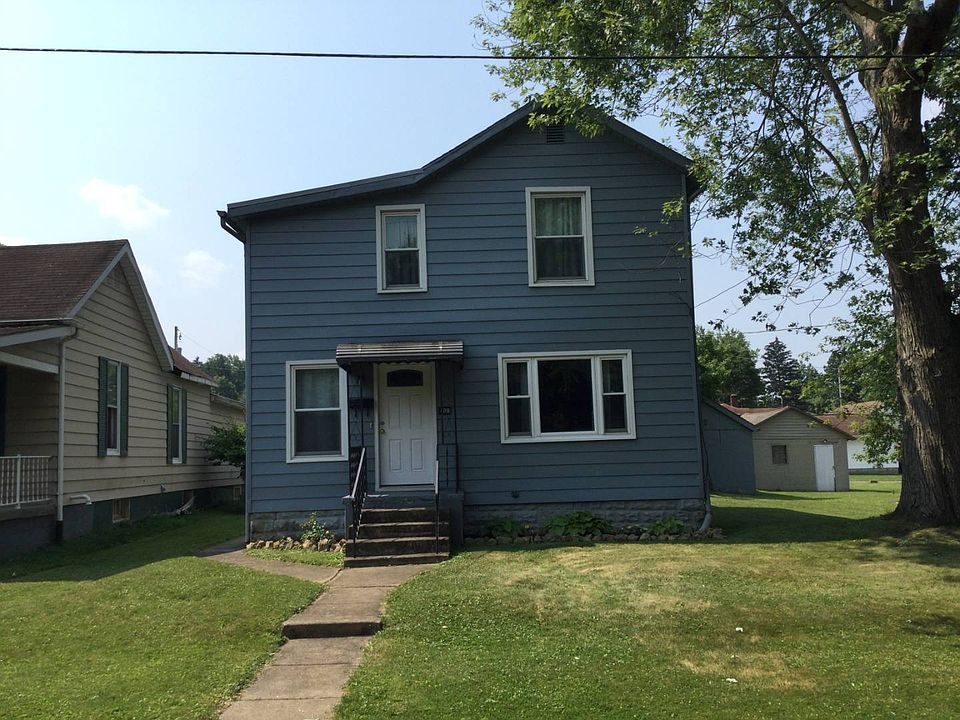 1st image of 408 Kinzel Ave