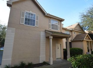 821 Grand Regency 207 Point, Altamonte Springs, FL 32714