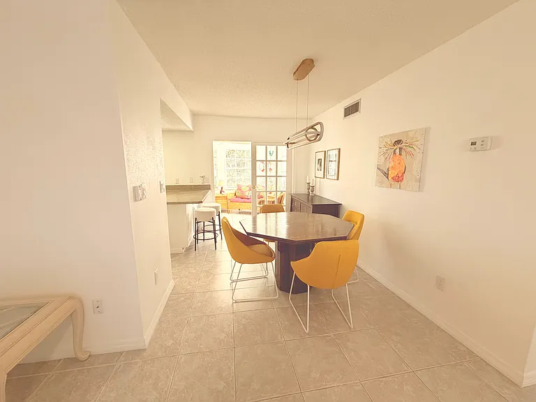 4158 Tamiami Trl #B8 — Photo 30