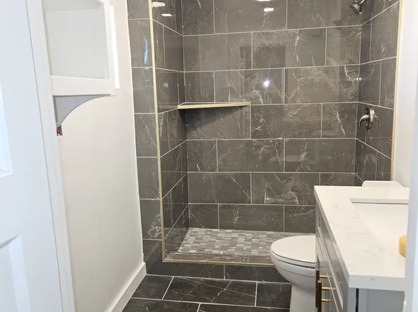 703 W Graham Ave #C, Lake Elsinore, CA 92530