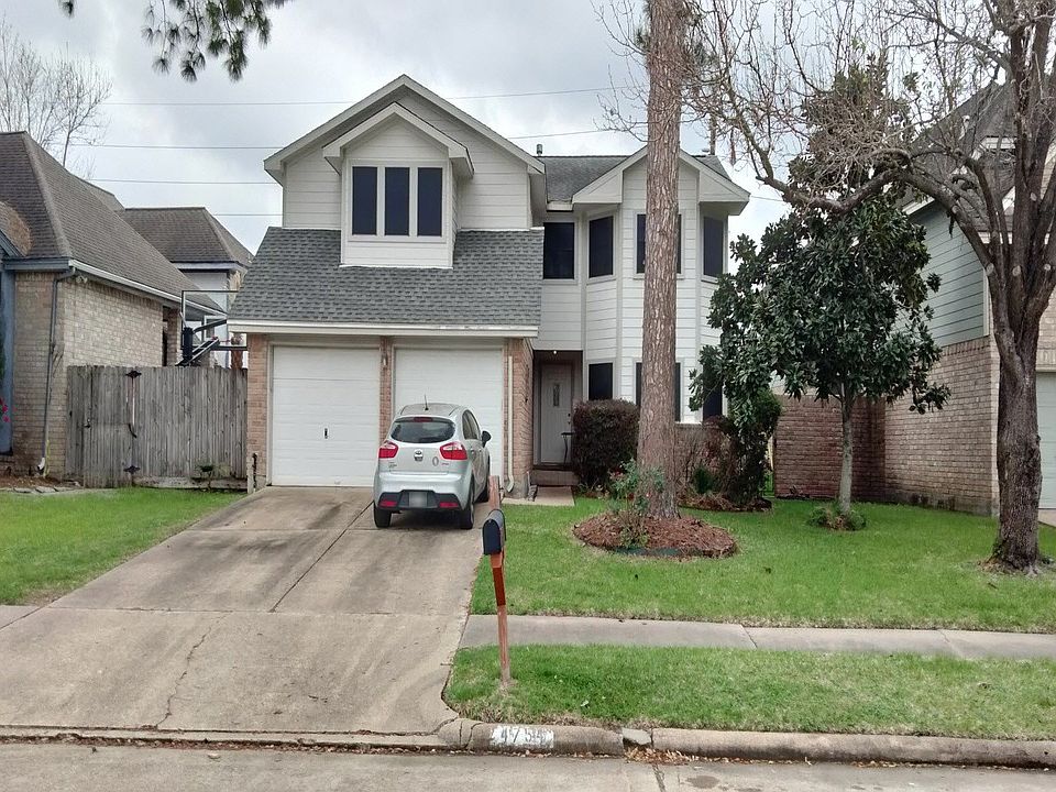 1st image of 4754 Green Trail Dr