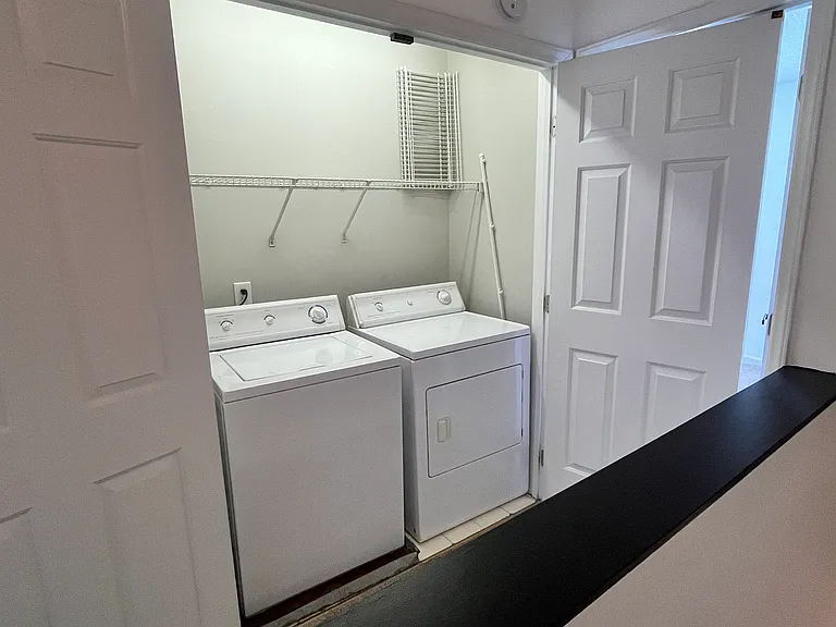 5375 Cog Hill Ct — Photo 22