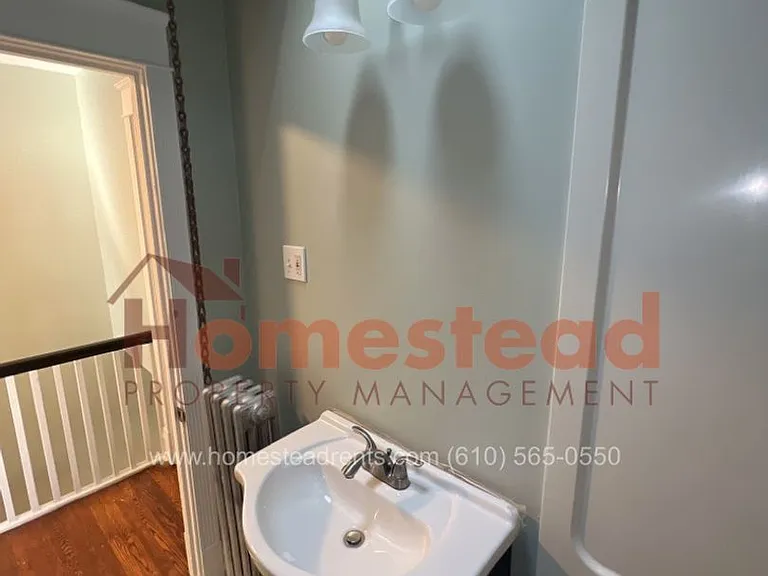 430 Glendale Rd — Photo 11
