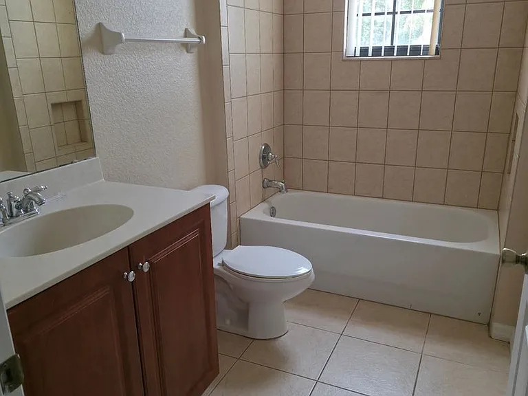 1110 Chervil Dr — Photo 17