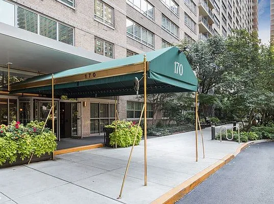 Sold by Owner | media 6