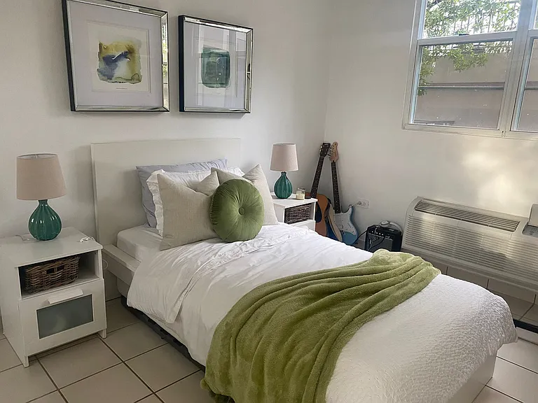 340 Avenida Dona Felisa Rincon De Gautier #102 — Photo 17