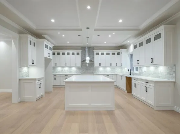 1342 Francis Cres, Coquitlam, BC V3E 0K7