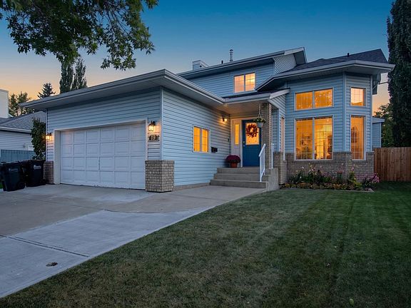 2nd image of 19 Catalina Dr