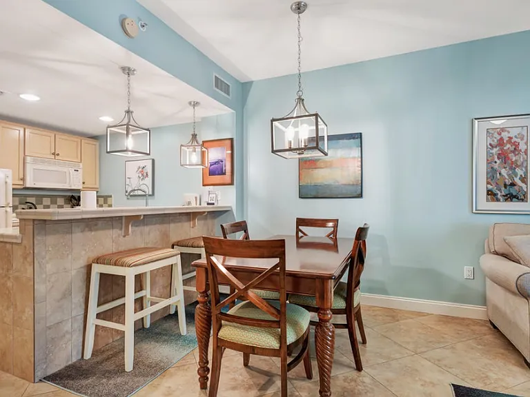 9500 Grand Sandestin Blvd #2209 — Photo 5
