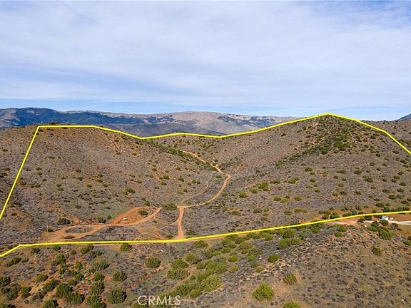 5th image of 0 Hanawalt Road