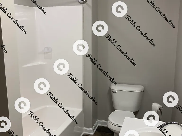 607 South St — Photo 1