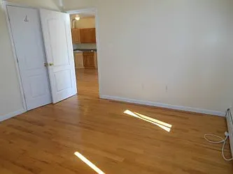 Rented by Urban Realty NYC