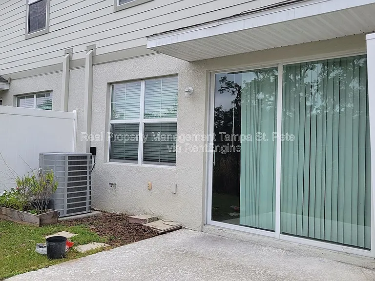 6409 Tillandsia Pl #6409 — Photo 28