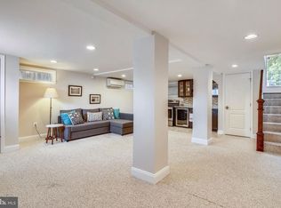 905 Quackenbos St NW, Washington, DC 20011