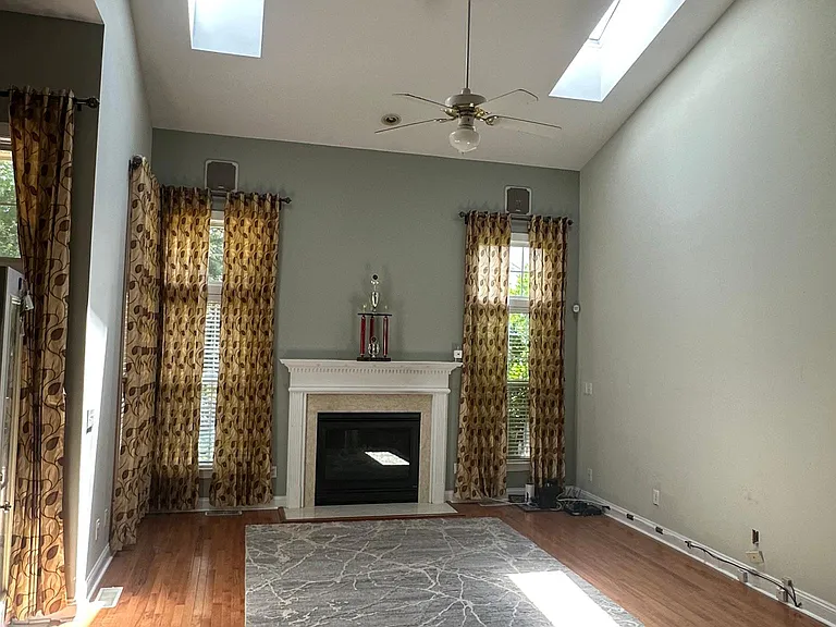 15503 Tolliver Dr — Photo 4