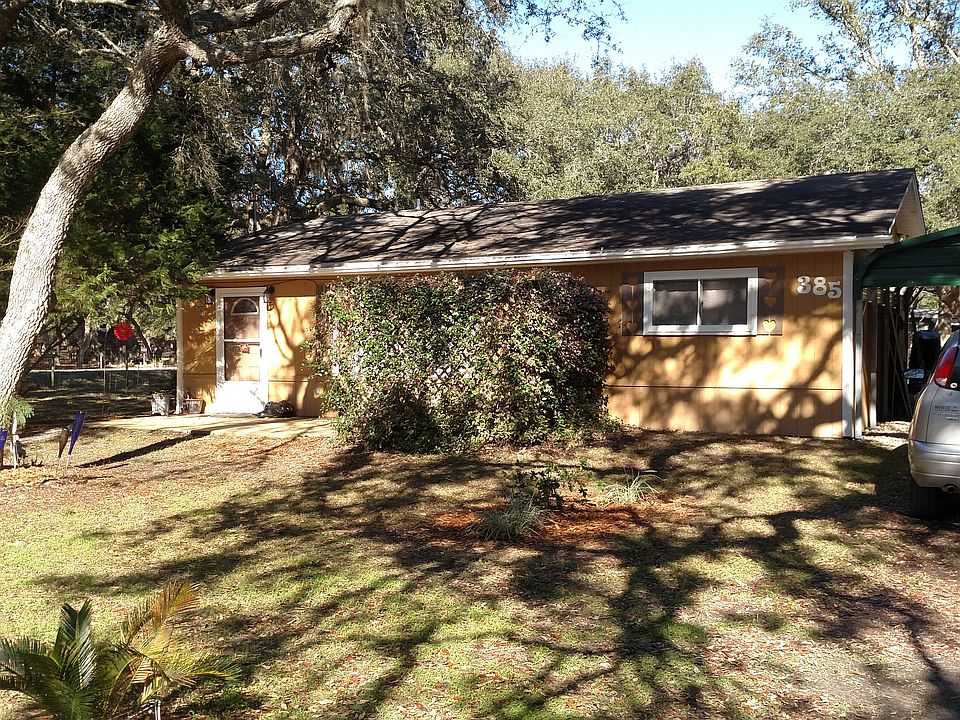 1st image of 385 NE 441st Ave