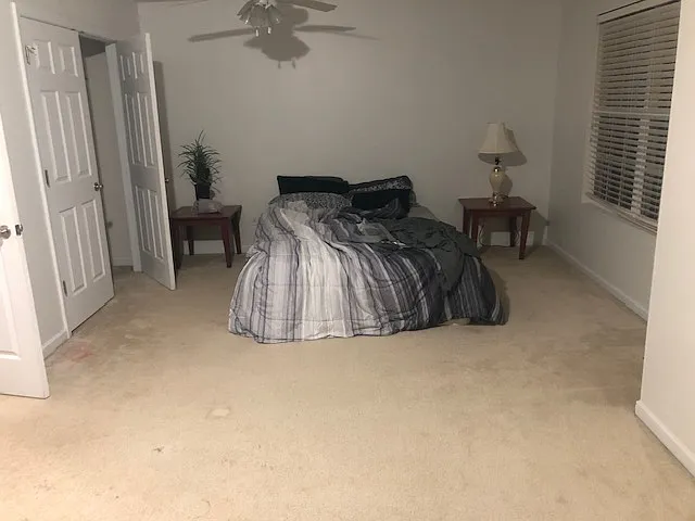 8B Suncrest Ct — Photo 9