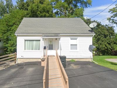 11 Abeling Street, Canajoharie, NY, 13317