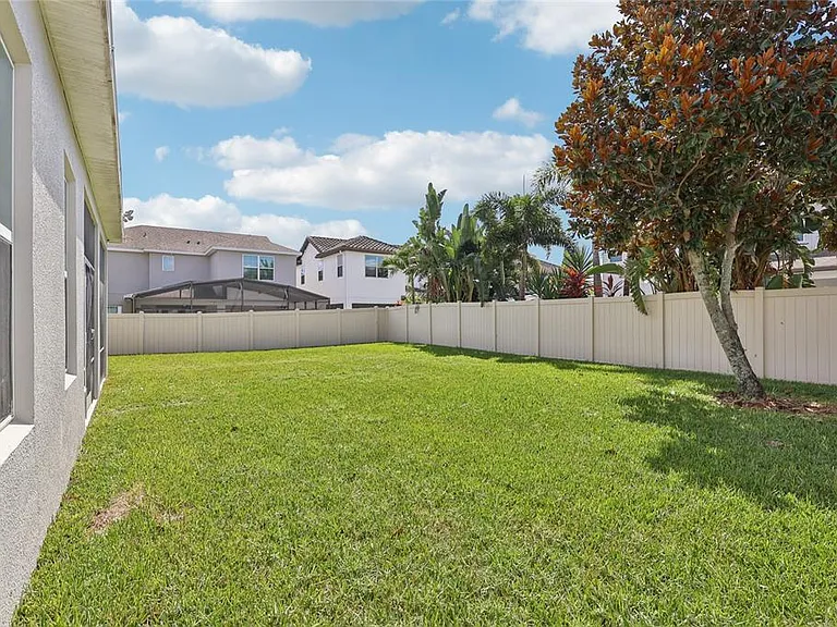 14612 Glade Hill Park Way — Photo 57