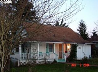 39180 Hood St, Sandy, OR 97055