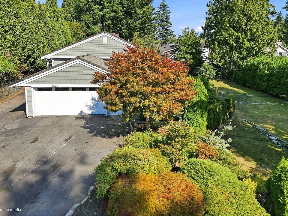 1st image of 5636 120th St