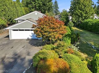 5636 120th St, Surrey, BC V3X 1Z2