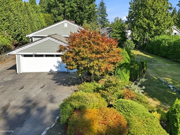 5636 120th St, Surrey, BC V3X 1Z2