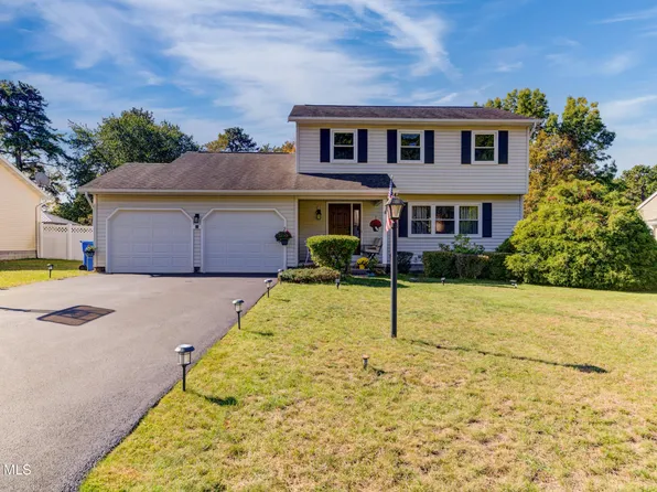 11 Woodridge Street, Albany, NY 12203