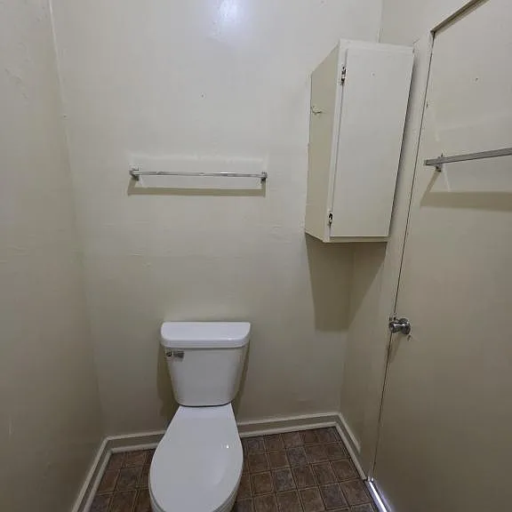 803 N Union St #1 — Photo 7