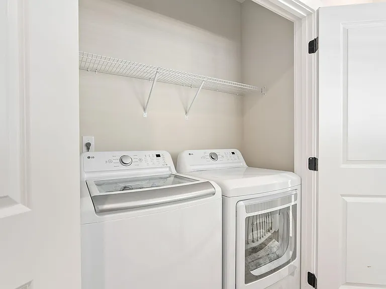 2106 Moores Mill Rd #401 — Photo 16