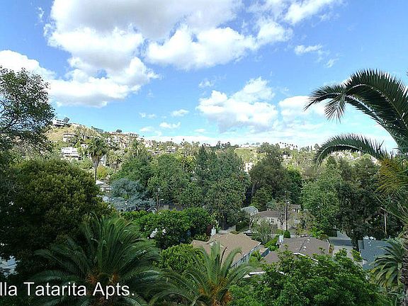 5th image of 2212 N Cahuenga Blvd APT 108