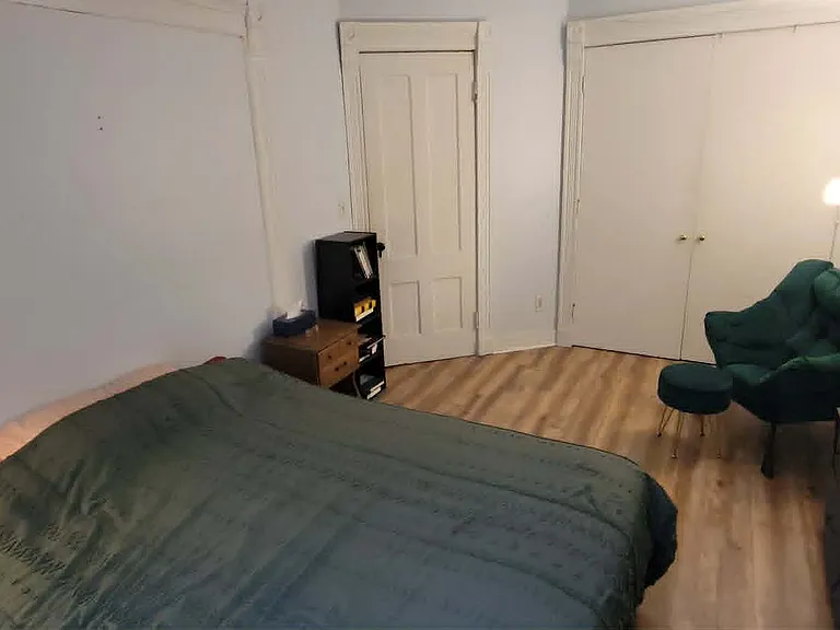 146 Bradley St #2 — Photo 16