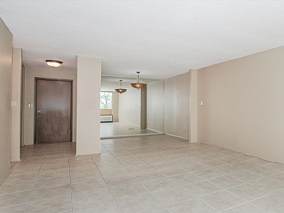 5th image of 2000 Saint Regis Dr APT 6J