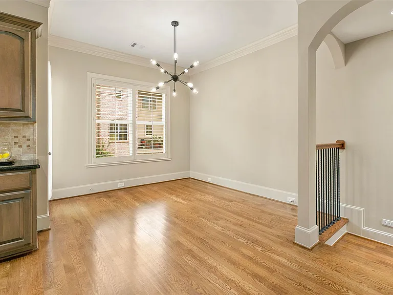 4 Waterway Ct — Photo 15