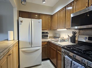 1304 33rd Ave #2, Astoria, NY
