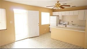 2nd image of 713 N 10th St APT 3