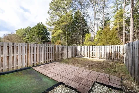 Timberly Waye — Photo 9