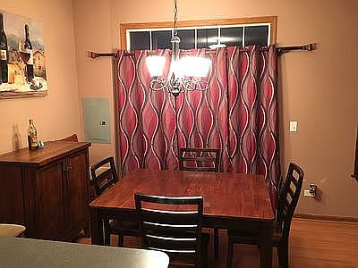 5th image of 15349 W Kenmare Cir